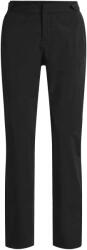 Under Armour Stormproof Golf Rain (1343693-001)
