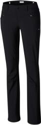 Columbia Peak To Point Pant (1727601012)