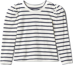 GAP Baby (525480-05)