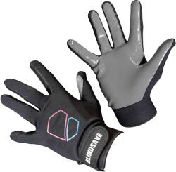 BLINDSAVE Lite (bglb06)