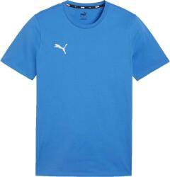 PUMA Teamgoal 23 Casuals Tee (65861502)