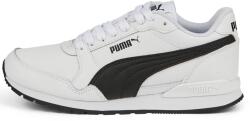 PUMA St Runner V3 L Jr (38490407)