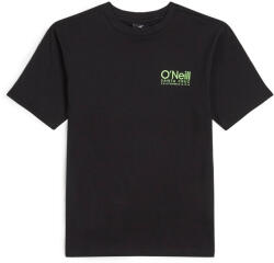 O'Neill Original Cali Logo (4850114-19010)