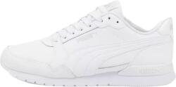 PUMA St Runner V3 L Jr (38490402)