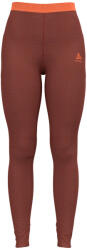 Odlo Performance Wool 150 (111301_30889)