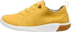 KEEN Knx Lace Youth (1030066)