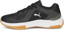 PUMA Varion Jr (10658503)