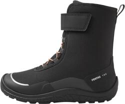 REIMA Talvella Junior (5400151a-9990)