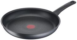 Tefal - Serpenyő EASY CHEF 30 cm G2700723 (GS0835)