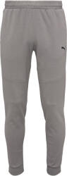PUMA Tech Pants Dk (68460179)
