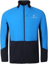 PROGRESS Elvir Hybrid Midlayer (41vqss22)