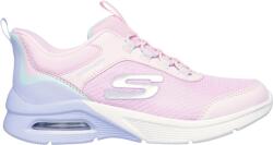 Skechers Microspec Max (303594llpmt)