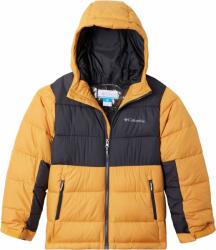 Columbia Pike Lake Ii Hooded Jacket (2050351756)