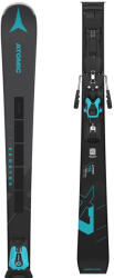 Atomic Redster X7 Rvsk C + Mi 12 Gw (aass03430)
