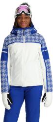 Spyder Poise (38sd075318-wht)