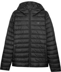 4F Jacket City (4fwaw24tdjam484-20s)