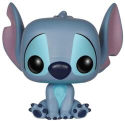 Funko Фигурка Funko Pop! - Lilo & Stitch, Stitch, 9 cm (FK6555)