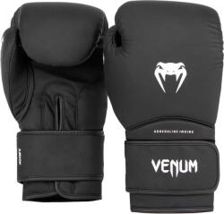 Venum Contender 1.5 Boxing Gloves (venum-05105-108)