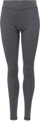 Smartwool W Classic Thermal Merino 250 Bl Bottom Boxed (sw018809010)