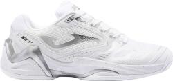 Joma Set (tsets2402ac)