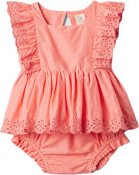 GAP Baby (858335-01)