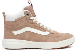 Vans Wm Range Exp (vn0a5hywyoh1)