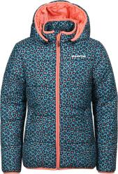 Lotto Levhard (jkst1w-2291-a)