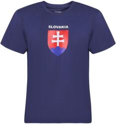 PROGRESS Hc Sk T-shirt (53bahc2)