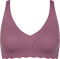 Sloggi Zero Feel Bliss Soft Bra (10219688-7574)