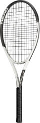 HEAD Geo Speed (235601) Racheta tenis