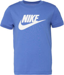 Nike Sportswear Tee Futura (fz5178-411)