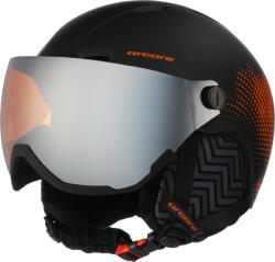 Arcore Pace Jr (pace Jr-u3b)