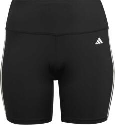 adidas TE 3S SHTIG PS Negru, Alb 1x (HK9966)