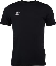 Umbro Fw Small Logo Tee (65353u-060)