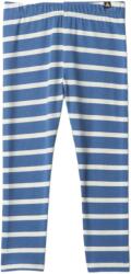 GAP Brannans (440605-01)