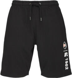 Russell Athletic Shorts Basket (a47261-io-099)