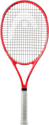 HEAD Spark Elite Lady (233352) Racheta tenis