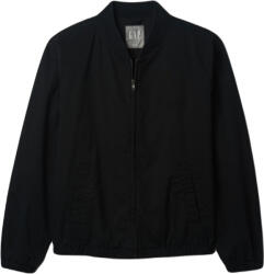 GAP Intl Logo (887257-01)