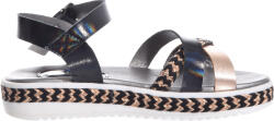 Junior League Akir (125-518-90)