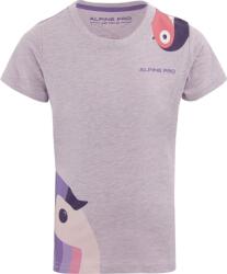 Alpine Pro Serbo (ktsc476836r)