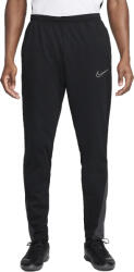 Nike Academy (fb6814-010)