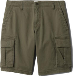 GAP V-11in Cargo (866152-02)