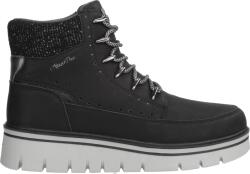 ALPINE PRO Valsa (lbtb472990r)