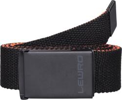 Lewro Belt 232934 (aos1w-24101-b)