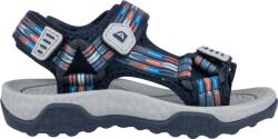 ALPINE PRO Moledo (kbtx332602r)