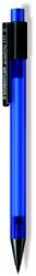 STAEDTLER Microcreion, 0, 5 mm, STAEDTLER "Graphite 777", albastru