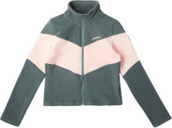 O'Neill Diamond Fleece (3350002-46025)