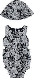 GAP Baby (600462-00)