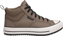 Converse Chuck Taylor All Star Malden Street Boot (a04479c)