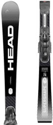 HEAD SUPERSHAPE E-Original SW + PRD 12 GW (313394+100941)